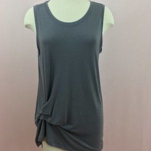 ATHLETA LONG TANK
